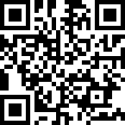 QRコード https://mirunuku.net/?cid=140c01234