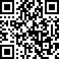 QRコード https://mirunuku.net/?cid=140c01235