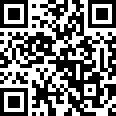 QRコード https://mirunuku.net/?cid=140c01237