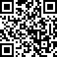 QRコード https://mirunuku.net/?cid=140c01240