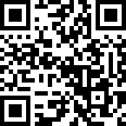 QRコード https://mirunuku.net/?cid=140c01241