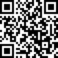 QRコード https://mirunuku.net/?cid=140c01242