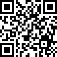 QRコード https://mirunuku.net/?cid=140c01244