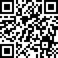 QRコード https://mirunuku.net/?cid=140c01248