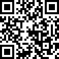 QRコード https://mirunuku.net/?cid=140c01249