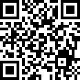 QRコード https://mirunuku.net/?cid=140c01250