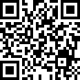 QRコード https://mirunuku.net/?cid=140c01251