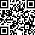 QRコード https://mirunuku.net/?cid=140c01255