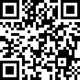 QRコード https://mirunuku.net/?cid=140c01256