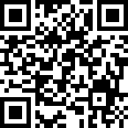 QRコード https://mirunuku.net/?cid=140c01257