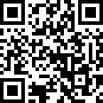 QRコード https://mirunuku.net/?cid=140c01258