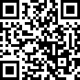 QRコード https://mirunuku.net/?cid=140c01262
