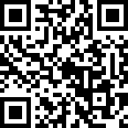 QRコード https://mirunuku.net/?cid=140c01265