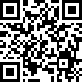 QRコード https://mirunuku.net/?cid=140c01268