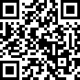 QRコード https://mirunuku.net/?cid=140c01269