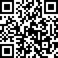 QRコード https://mirunuku.net/?cid=140c01270