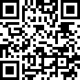 QRコード https://mirunuku.net/?cid=140c01271