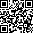 QRコード https://mirunuku.net/?cid=140c01272