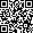 QRコード https://mirunuku.net/?cid=140c01276