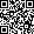 QRコード https://mirunuku.net/?cid=140c01277