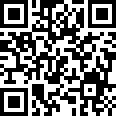 QRコード https://mirunuku.net/?cid=140c01278