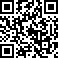 QRコード https://mirunuku.net/?cid=140c01279