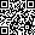 QRコード https://mirunuku.net/?cid=140c01282