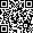 QRコード https://mirunuku.net/?cid=140c01283
