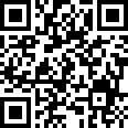 QRコード https://mirunuku.net/?cid=140c01285