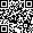 QRコード https://mirunuku.net/?cid=140c01288