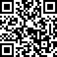 QRコード https://mirunuku.net/?cid=140c01289