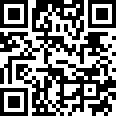 QRコード https://mirunuku.net/?cid=140c01294