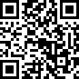 QRコード https://mirunuku.net/?cid=140c01295