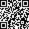QRコード https://mirunuku.net/?cid=140c01296