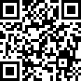 QRコード https://mirunuku.net/?cid=140c01297