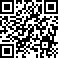 QRコード https://mirunuku.net/?cid=140c01298