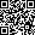 QRコード https://mirunuku.net/?cid=140c01299