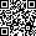 QRコード https://mirunuku.net/?cid=140c01303