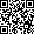 QRコード https://mirunuku.net/?cid=140c01304