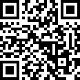 QRコード https://mirunuku.net/?cid=140c01305