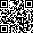 QRコード https://mirunuku.net/?cid=140c01306