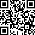 QRコード https://mirunuku.net/?cid=140c01307
