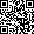 QRコード https://mirunuku.net/?cid=140c01310