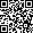 QRコード https://mirunuku.net/?cid=140c01311