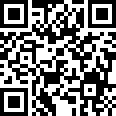 QRコード https://mirunuku.net/?cid=140c01316