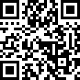 QRコード https://mirunuku.net/?cid=140c01317