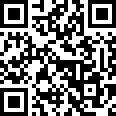 QRコード https://mirunuku.net/?cid=140c01318