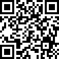 QRコード https://mirunuku.net/?cid=140c01321