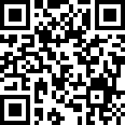 QRコード https://mirunuku.net/?cid=140c01322
