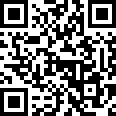 QRコード https://mirunuku.net/?cid=140c01323